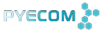 PYECOMMERCE