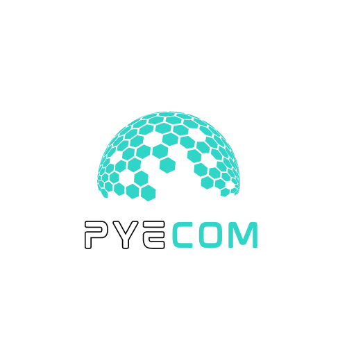 PYECOMMERCE